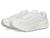颜色: White/White, Brooks | Ghost Max Leather