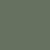 商品第1个颜色Army green, Moose Knuckles | Godbout quilted shell hooded down jacket