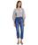 color Market Stance, Levi's | Premium Wedgie Straight