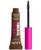 颜色: Brunette, NYX Professional Makeup | Thick It. Stick It! Thickening Brow Mascara