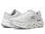 商品SKECHERS | Go Run Glide Step Hyper Burst颜色White