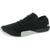 color Black, Under Armour | Under Armour Mens Tribase Reign Fitness Workout Running Shoes