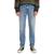 商品Levi's | Men's 512 Slim Tapered Eco Performance Jeans颜色Summer Girl