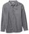 商品Columbia | Men's Cornell Woods Flannel Long Sleeve Shirt颜色Columbia Grey Houndstooth