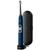 颜色: Navy, Philips | Sonicare 6100 Series Cordless Electric Tooth Brush