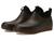 商品第2个颜色Brown, Staheekum | Waterproof Ankle Rain Shoe