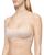 color Honey Almond, Calvin Klein | Liquid Touch Lightly Lined Bralette
