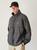 商品第2个颜色4855, FLUKE | Reflector Windbreaker