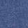 商品Madewell | Loup Parker Jeans颜色WASHED INDIGO