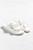 商品Birkenstock | Birkenstock Arizona EVA Sandal颜色White