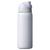 颜色: Open Air, Owala | Owala FreeSip Stainless Steel Water Bottle - 32 oz