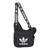 color Black-White |, Adidas | adidas Waist Bag - Unisex Bags