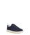 UGG | South Bay Sneaker Low Suede, 颜色Starry Night