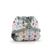 商品第20个颜色Roozy, Kanga Care | Rumparooz Reusable Newborn  Cloth Diaper Cover Snap