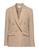 color Camel, Vince | Blazer