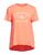 商品GUESS | T-shirt颜色Orange