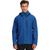 Outdoor Research | Foray Super Stretch Jacket - Men's, 颜色Classic Blue