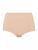 SKIMS | Soft Smoothing Boy Short, 颜色CLAY