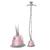 商品第2个颜色blush, SALAV | SALAV GS06-DJ Performance Garment Steamer