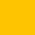 商品第5个颜色Sunflower, Foreo | FOREO LUNA Mini 3 (Various Colors)