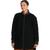 Outdoor Research | Juneau Sherpa Fleece Coat - Women's, 颜色Black