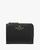 颜色: Black, Kate Spade | Madison Small L Zip Wallet