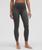 颜色: Heathered Graphite Grey, Lululemon | lululemon Align™ High-Rise Pant 25"