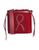 color Red, ROBERTA DI CAMERINO | Cross-body bags