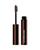 颜色: WARM BRUNETTE, HOURGLASS | Arch™ Brow Volumizing Fiber Gel