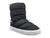 color Black, Ross & Snow | Puff Boot