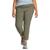 Eddie Bauer | Eddie Bauer First Ascent Women's Guide Jogger, 颜色S22 Sprig