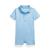 颜色: Blue Lagoon, Ralph Lauren | Baby Boys Soft Cotton Polo Shortall