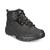 颜色: Black, Columbia | Men's Newton Ridge Plus II Waterproof Hiking Boots 哥伦比亚男款登山鞋
