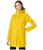 商品第1个颜色Essential Yellow, Helly Hansen | Moss Raincoat