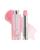 颜色: 001	"Pink  cool undertone", Dior | Dior Addict Lip Glow Balm