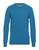 商品第5个颜色Azure, Roberto Cavalli | Sweater