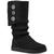 商品UGG | Women's Classic Cardy Boots颜色Black