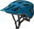 颜色: Electric Blue, Smith | 青少年 大童 MIPS系列 山地自行车 骑行头盔 多色可选