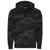CSG | CSG Fleece Pullover Hoodie - Men's, 颜色Black Camo/Gray