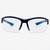 颜色: Blue, VITENZI | Terni Sports Protective Goggles MAGNIFICATION: 1.50