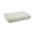 颜色: Spa Green, Ralph Lauren | Sanders Solid Antimicrobial Cotton Bath Towel, 30" x 56"