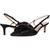 color Black, Kate Spade | Marseille