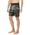 Quiksilver | Highlite Scallop 19" Boardshorts, 颜色Tarmac 1