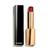 color 874, Chanel | ROUGE ALLURE L'EXTRAIT High-Intensity Lip Colour Concentrated Radiance and Care Refillable