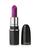 颜色: EVERYBODY'S HEROINE, MAC | M·A·Cximal Silky Matte Lipstick Mini 0.06 oz.