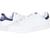 Adidas | Stan Smith, 颜色Footwear White/Footwear White/Collegiate Navy