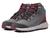 color Ti Grey Steel/Marionberry, Columbia | Trailstorm™ Peak Mid