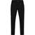 商品Haglofs | Haglofs Men's Mid Slim Pant颜色True Black