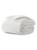 商品第1个颜色WHITE, Ella Jayne | Microfiber Down-Alternative Solid Comforter