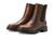 Madewell | The Bradley Chelsea Lugsole Boot, 颜色Stable